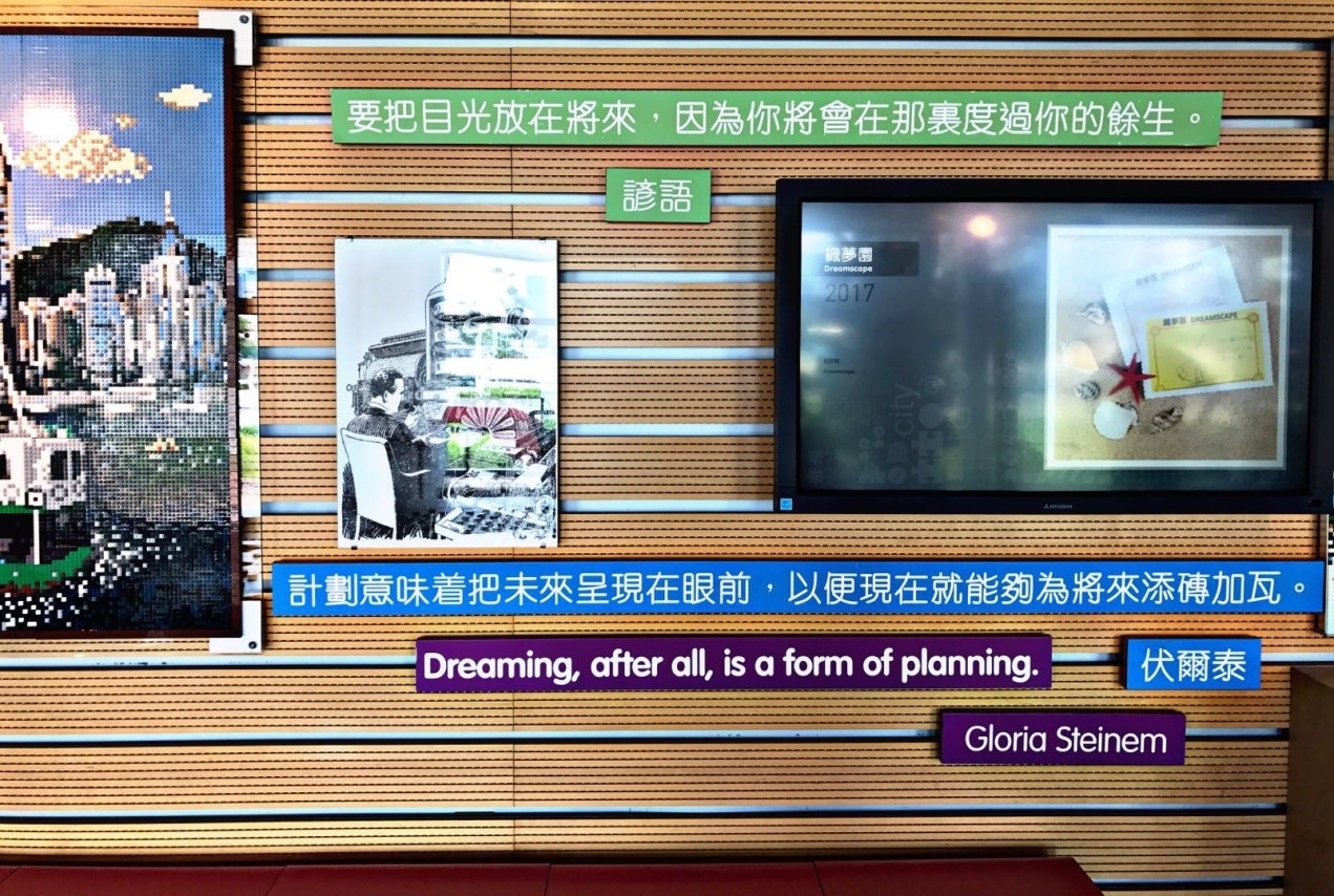 台湾av