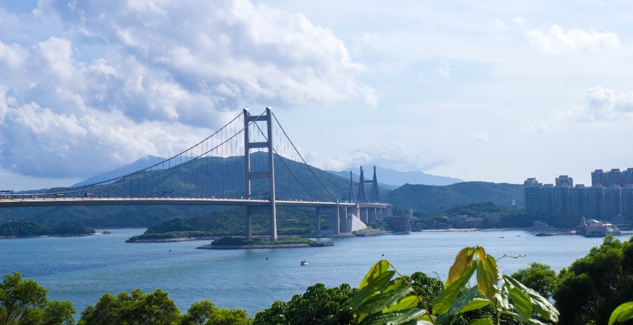 台湾av