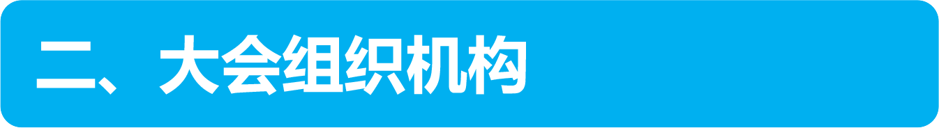 台湾av