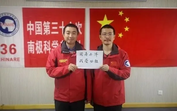 台湾av
