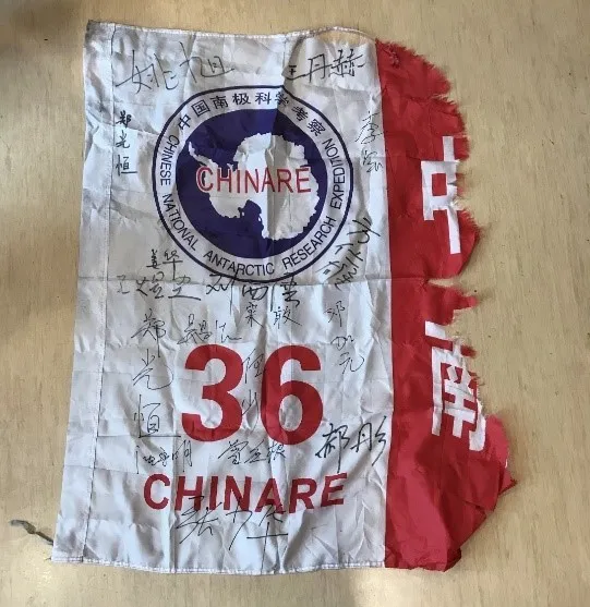 台湾av