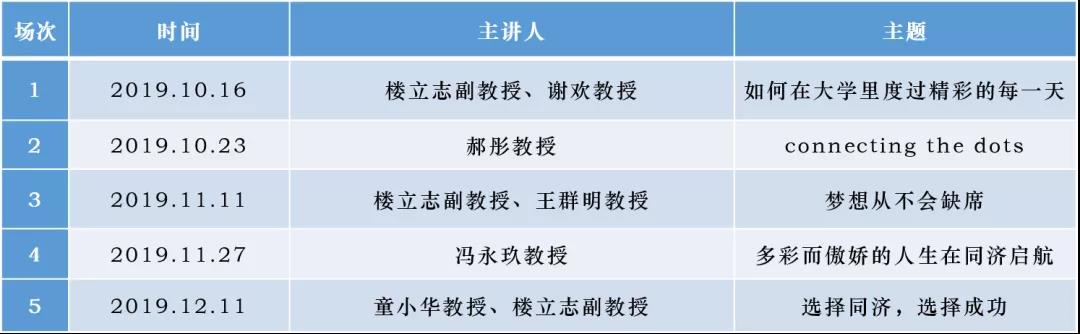 台湾av