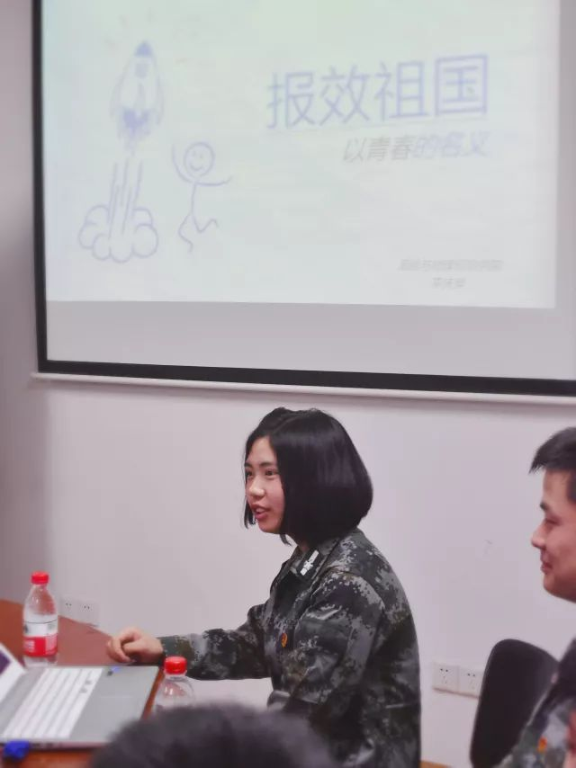 台湾av