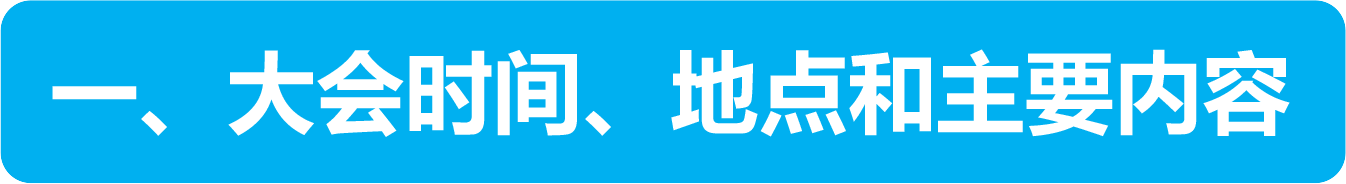 台湾av