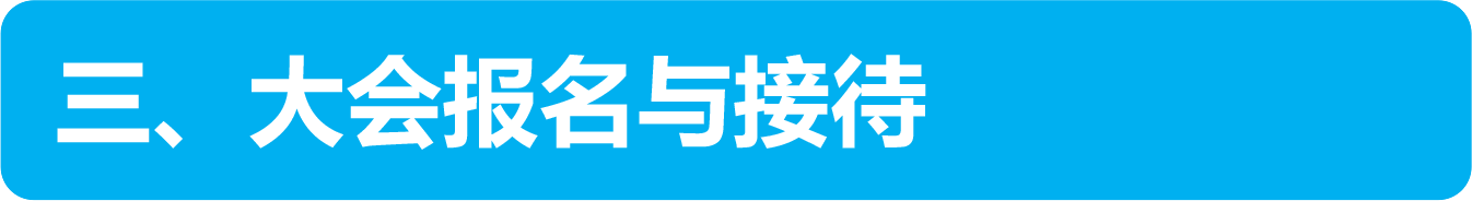 台湾av