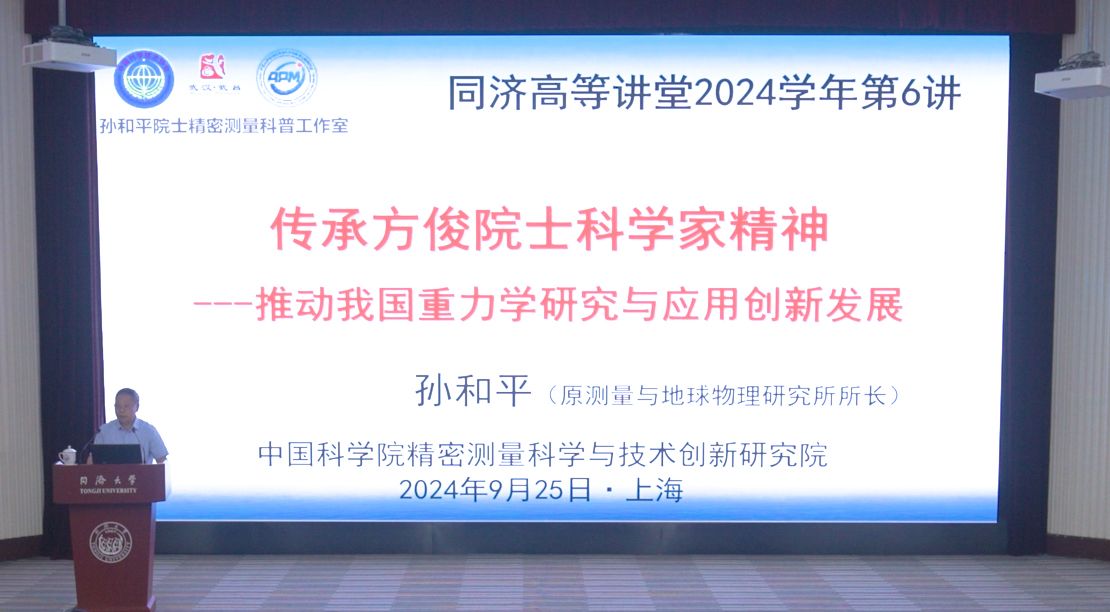 台湾av