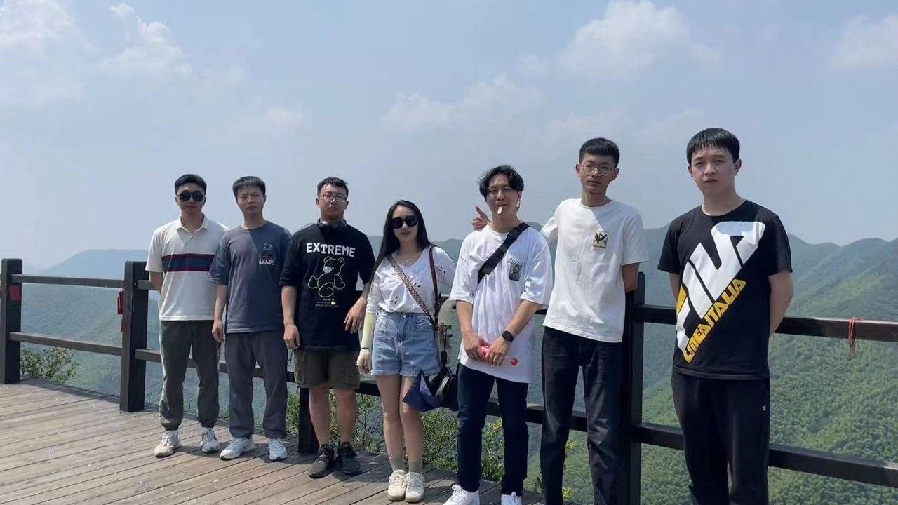 台湾av