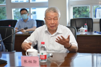 台湾av