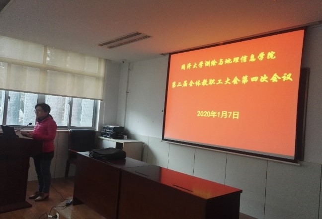 台湾av