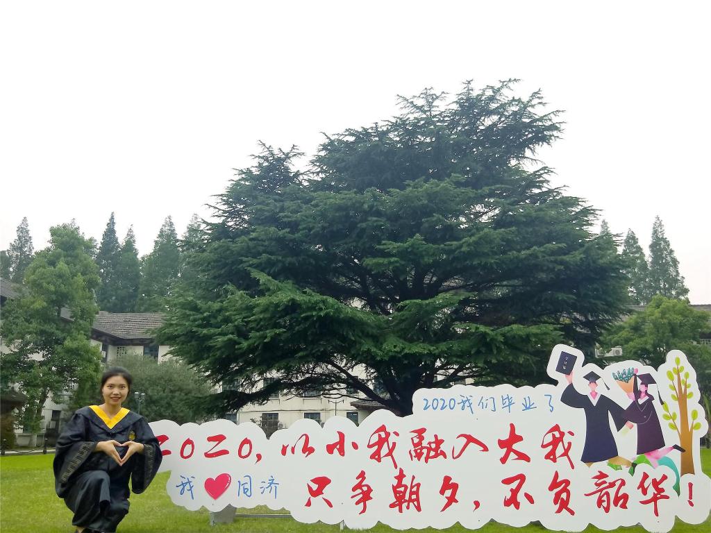 台湾av