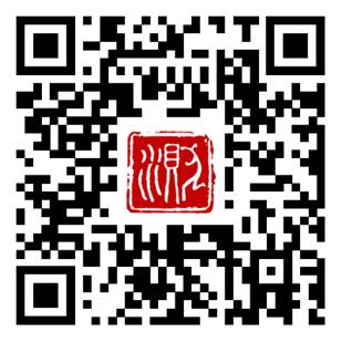 台湾av