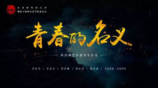 台湾av